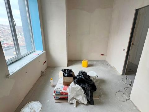 квартира за адресою Набережна Перемоги вул., 68-А