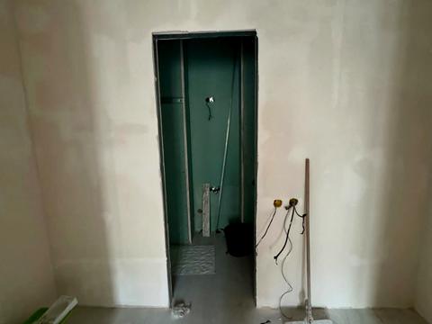 квартира за адресою Набережна Перемоги вул., 68-А