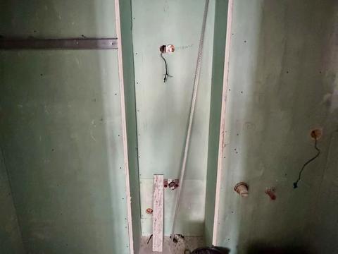 квартира за адресою Набережна Перемоги вул., 68-А