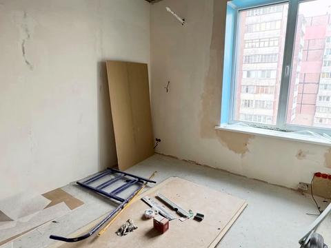 квартира за адресою Набережна Перемоги вул., 68-А