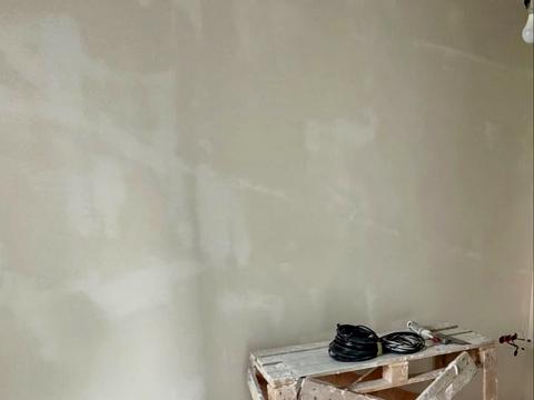 квартира за адресою Набережна Перемоги вул., 68-А