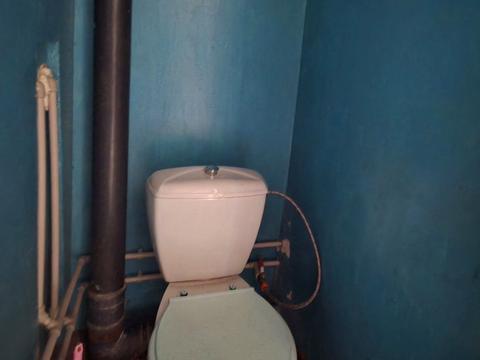 квартира за адресою Чорновола вул., 51