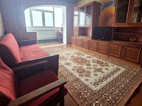 квартира за адресою Чорновола вул., 51