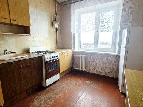 квартира за адресою Чорновола вул., 51