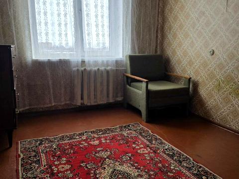 квартира за адресою Чорновола вул., 51