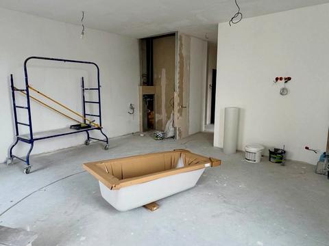 квартира за адресою Набережна Перемоги вул., 68-А