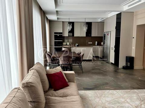 будинок за адресою Драгоманова вул.