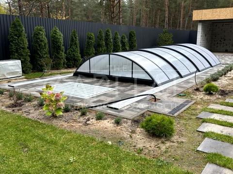 будинок за адресою Драгоманова вул.