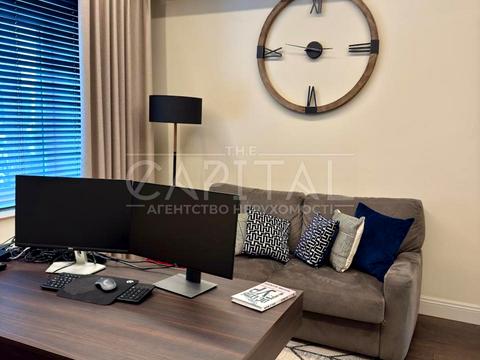 будинок за адресою Драгоманова вул.