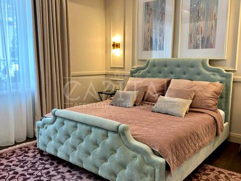 будинок за адресою Драгоманова вул.