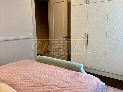 будинок за адресою Драгоманова вул.