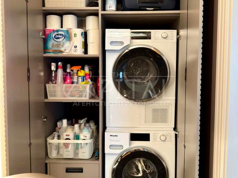 будинок за адресою Драгоманова вул.