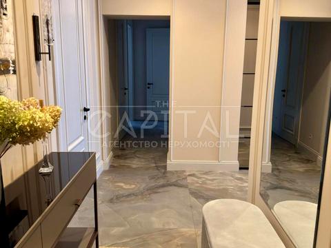 будинок за адресою Драгоманова вул.