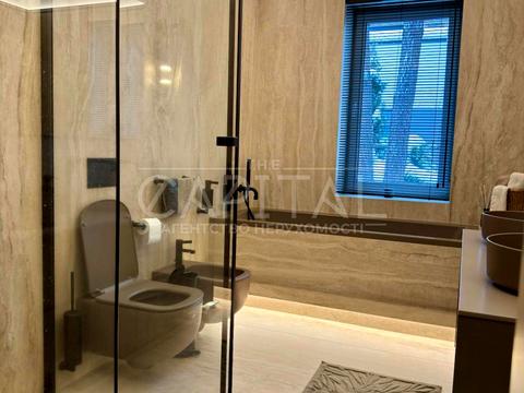 будинок за адресою Драгоманова вул.