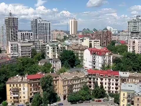 квартира за адресою Богдана Хмельницького вул., 58-А