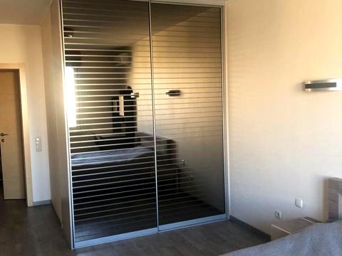 квартира по адресу Голосеевский просп. (40-летия Октября), 58