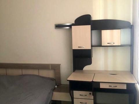 квартира по адресу Голосеевский просп. (40-летия Октября), 58