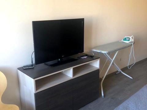 квартира по адресу Голосеевский просп. (40-летия Октября), 58