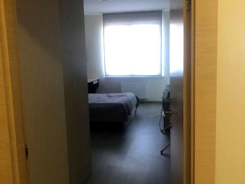 квартира по адресу Голосеевский просп. (40-летия Октября), 58