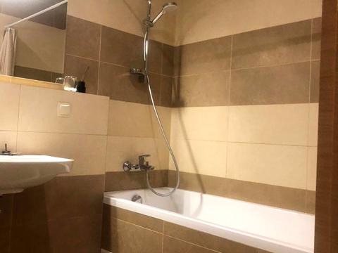 квартира по адресу Голосеевский просп. (40-летия Октября), 58