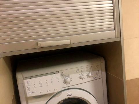 квартира по адресу Голосеевский просп. (40-летия Октября), 58