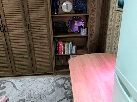 квартира по адресу Костецкая ул. (Генерала Ватутина), 3