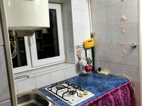 квартира по адресу Костецкая ул. (Генерала Ватутина), 3