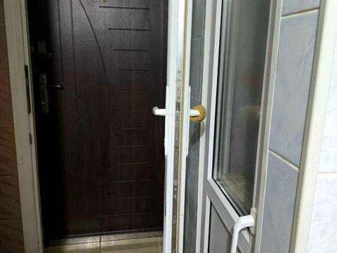 квартира по адресу Костецкая ул. (Генерала Ватутина), 3