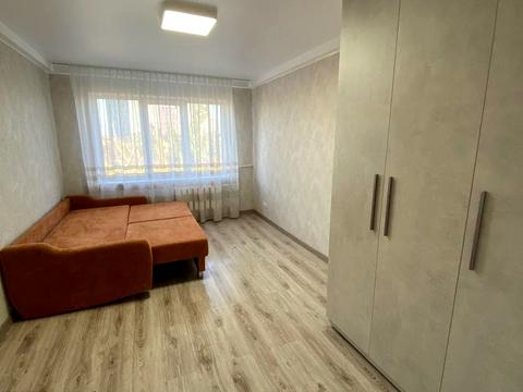 квартира за адресою Івана Виговського вул. (Маршала Гречка), 20-Г