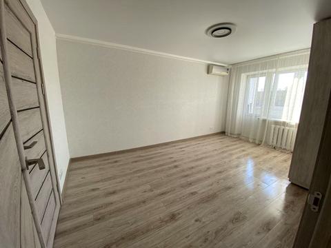 квартира за адресою Івана Виговського вул. (Маршала Гречка), 20-Г