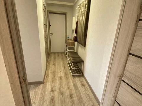 квартира за адресою Івана Виговського вул. (Маршала Гречка), 20-Г