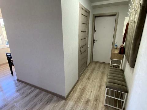 квартира за адресою Івана Виговського вул. (Маршала Гречка), 20-Г