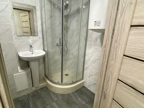 квартира за адресою Івана Виговського вул. (Маршала Гречка), 20-Г