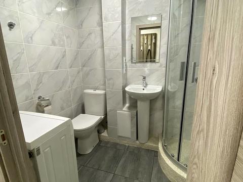 квартира за адресою Івана Виговського вул. (Маршала Гречка), 20-Г