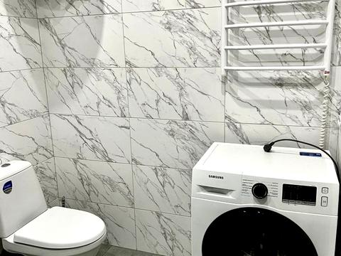 квартира за адресою Харків, Льва Ландау просп. (50-річчя СРСР), 52-А