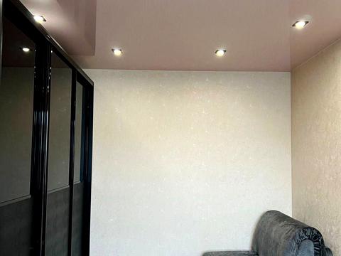 квартира за адресою Харків, Льва Ландау просп. (50-річчя СРСР), 52-А