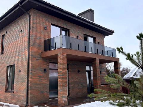 будинок за адресою Печерська вул.