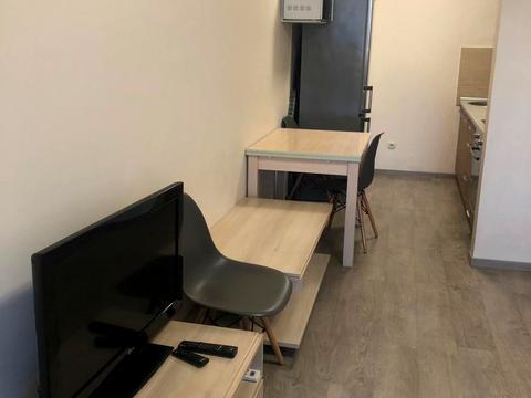 квартира по адресу Голосеевский просп. (40-летия Октября), 58