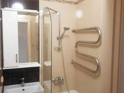 квартира по адресу Леси Украинки бульв., 13