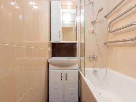 квартира по адресу Леси Украинки бульв., 13