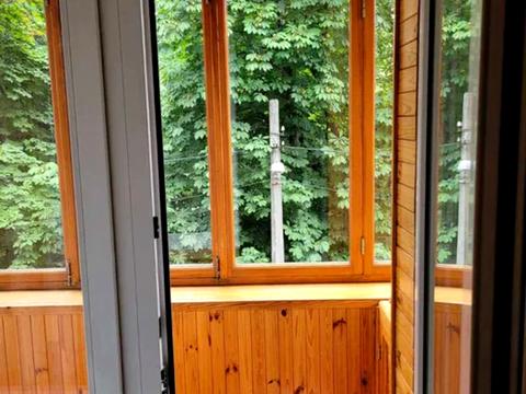 квартира по адресу Леси Украинки бульв., 13