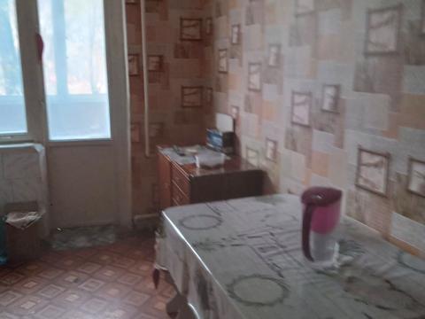 квартира по адресу Академика Глушко просп., 34-А