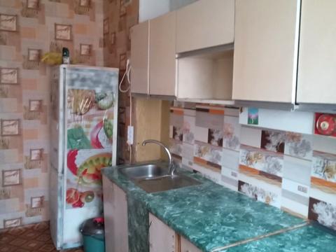 квартира по адресу Академика Глушко просп., 34-А