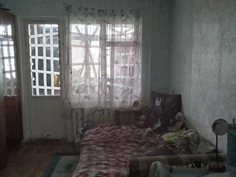 квартира по адресу Академика Глушко просп., 34-А