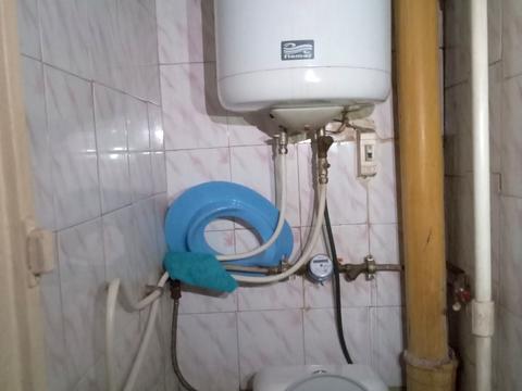 квартира по адресу Академика Глушко просп., 34-А