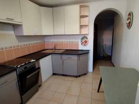 квартира за адресою Академіка Янгеля вул. (Фрунзе), 69