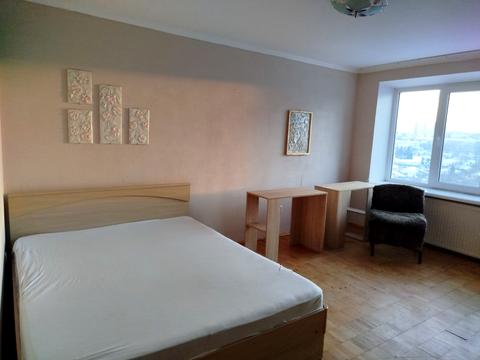 квартира за адресою Академіка Янгеля вул. (Фрунзе), 69