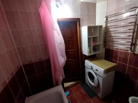 квартира за адресою Академіка Янгеля вул. (Фрунзе), 69