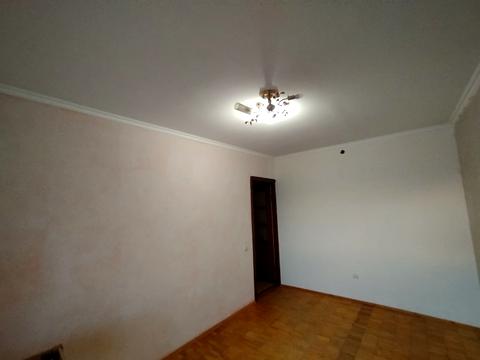 квартира за адресою Академіка Янгеля вул. (Фрунзе), 69