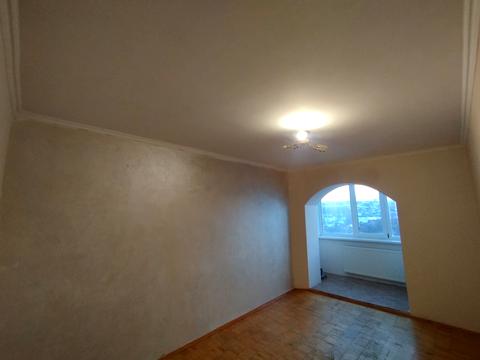 квартира за адресою Академіка Янгеля вул. (Фрунзе), 69